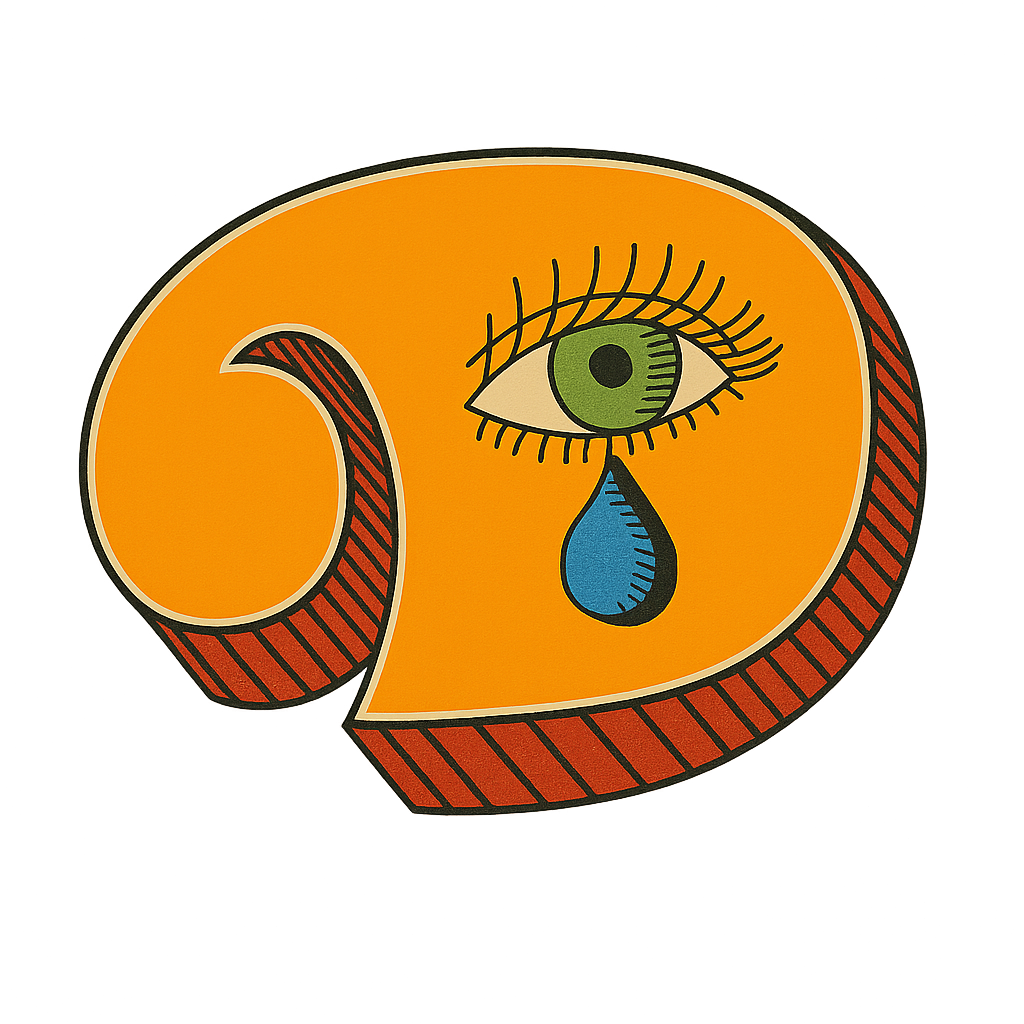 Deneuve Logo